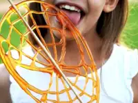 Наша компания продаёт оборудование  2D-принтер с программным обеспечением., фотография 5