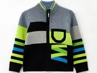 Кардиган playtoday