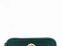 Пенал fjallraven, фотография 2
