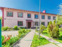 Однокомнатная квартира, ул. Монтажная, д. 15, фотография 2