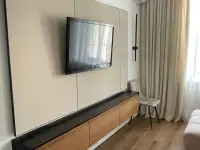 Ремонт Под Ключ  новостройки, коммерция., фотография 2