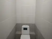 Ремонт квартир под ключ, фотография 6