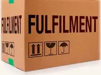 ФУЛФИЛМЕНТ, фотография 2
