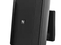 Настенная акустическая система electro-voice evid-s5.2tb