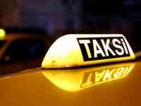 Тахи Актау Аэропорт- Бекет-Ата(Шопан-Ата)- Аэропорт., фотография 8