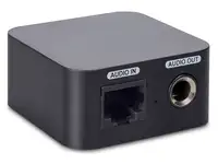 Аудиоинтерфейс apart mds.int