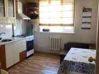 Продам 1-комнатную квартиру, 9 Мкр 7/1, фотография 5