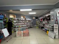 Я представляю действующий бизнес под брендом DV., фотография 7