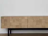 Продам однокомнатную квартиру ЖК Mod Comfort, Рыскуло 16/2, фотография 9