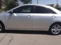 Продаю камри Toyota Camry, фотография 4