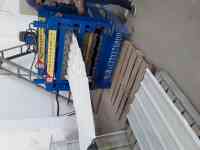 Сэндвич панели профлист металлочерепица, фотография 4