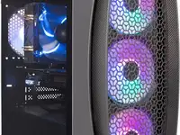 Компьютер iru game 510b6gma mt