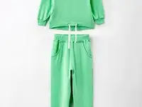 Костюм спортивный ete children