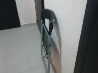 тужурки из натурального меха, фотография 4