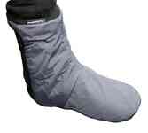 Носки к комбинезону (утеплителю) whites,