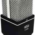 Микрофон MXL drum cube