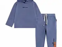 Костюм спортивный bossa nova