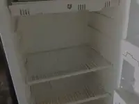 Продам Холодильник, фотография 6