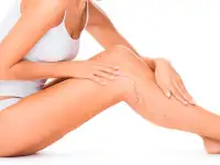 Лечение в Витебском областном клиническом специализированном центре, фотография 4