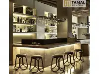 Компания Тамал-Комплект предлагает свои услуги по изготовлению корпусной мебели, фотография 2