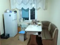 Продам квартиру., фотография 3