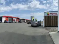 Участок 50 сот. ИЖС, фотография 2