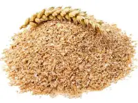 Премиальная пшеничная мука и отруби  прямые поставки от завода