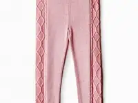 Рейтузы acoola