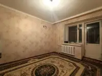 Продам 23х комнатную квартиру по улице Джангильдина, фотография 4