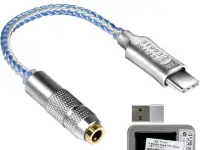 ЦАП Усилитель CX-PRO Audio CX31993, фотография 4