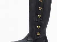 Сапоги ralf ringer, фотография 2