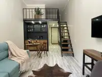 Изготовление мебели на заказ., фотография 7