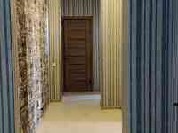 Продам квартиру