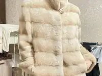 Продам шубу трансформер, фотография 2