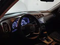 Продам машину Hyundai Creta, фотография 3