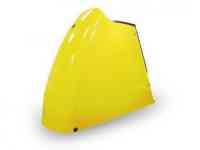 Баротренажер Prof Elliptic, фотография 3