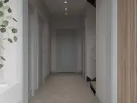 Дизайн интерьера, фотография 6