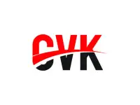 Приглашаю в Интернет Магазин CVK