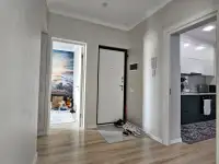 Продам 3-х комнатную квартиру, мкр.Мелиоратор, фотография 8