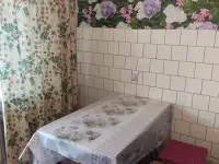 мкр,Кунаева д.3, фотография 9