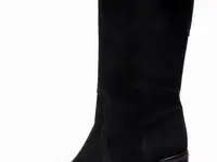 Сапоги basconi