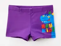 Плавки madwave