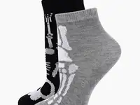 Носки 2 пары sela