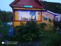 Продаю добротный дом в двух часах от Санкт-Петербурга, фотография 2