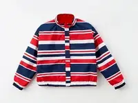 Куртка playtoday