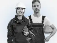 Вахта, фотография 2