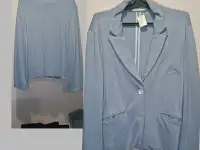 Пиджаки, фотография 2