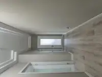 Продаю 2ую квартиру в цеетре левого берега! Жк триумф астаны, фотография 9