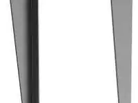 Устройство для домофона acc protect.shield ds-kabv8113-rs/flush hikvision