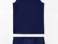 Майка и трусы sergio dallini